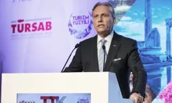Kaçak turlara ağır ceza çağrısı