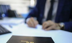 İzin Süreleri Artıyor: Çalışanlara Yeni Haklar