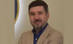 Geleceğimiz Çalınıyor, Farkında Mısınız?