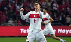 Juventus’un Milli Gururu Roma’da Sahne Alıyor