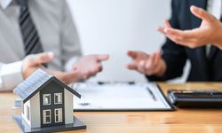 Gaziantep’te Kiralar Kontrolden Çıktı