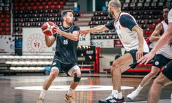 Kırmızı-Siyahlılar Tempo Arttırdı