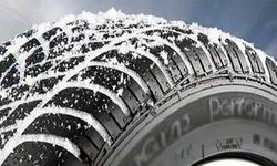 Lastik ömrünü uzatan gizli yöntem