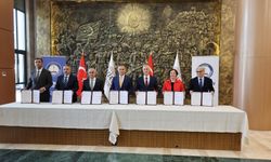 Şahinbey 9. Kitap Fuarı Kapılarını Açıyor