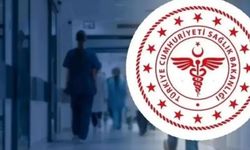 Sağlık Bakanlığı Tercih Sonuçları Açıklandı!