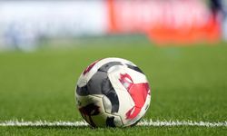Futbolda Haftanın Enleri Belli Oldu