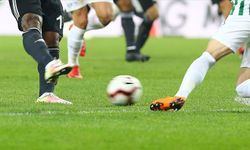Konyaspor - Beşiktaş Maçı Ne Zaman, Saat Kaçta, Hangi Kanalda?