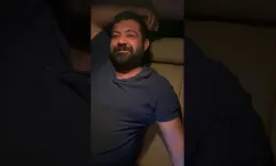 Sosyal Medyanın Sevilen Yüzü Hayatını Kaybetti