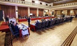 MDK, Terörsüz Türkiye İçin Gençleri ve Kadınları Dinleyecek