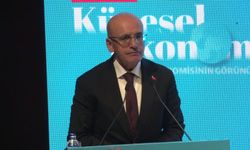 Bakan Şimşek: Enflasyonda Hızlı Düşüş Olacak