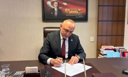 Sosyal Destek Taleplerine Meclis’ten Ret