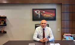 Meriç: "Hizmet Bedeli Adı Altında Komisyon Kesiliyor!"