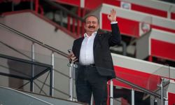 Memik Yılmaz: “Gaziantep, Bu Maçta Tribünleri Dolduracak!”