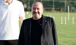 Başkan Yılmaz’dan Taraftarlara Bir Jest Daha