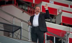 Gaziantep FK, Tüm Şehirle Birlikte Başarıya Koşuyor