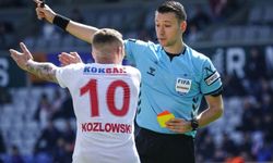 Memik Yılmaz’dan Sert Tepki