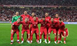 Bulgaristan - Türkiye Milli Maçı Ne Zaman, Saat Kaçta, Hangi Kanalda?