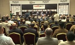 Halep Gaziantep’e Geliyor!