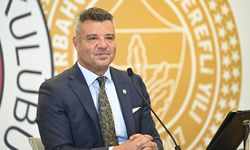“Sorun Gelirde Değil, Yönetimde”