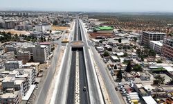Nizip’te Büyük Hayal Kırıklığı: TBMM Listesinde Yine Yok