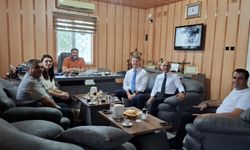 Firmalara Dönüşüm Hamlesi Başladı