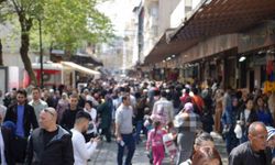 Gaziantep’te Tüketiciler İçin Emsal Karar