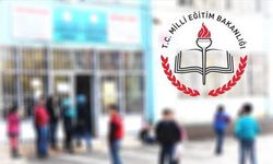Gaziantep’te Yine “İthal Müdür” Tartışması!