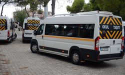 Servis Esnafı Verilen Zamdan Memnun Değil