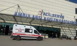 Okulda Gıda Zehirlenmesi Şüphesi