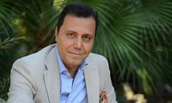 Ünlü Türkücü Organ Nakli Oldu!