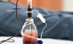 Ozon Tedavisi Vücutta Neler Yapıyor?