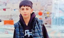 Öztürkmen’den çocuk suç oranları hakkında çarpıcı açıklama