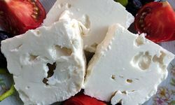 Kuru Madde Oranı Düşükse Dikkat! Beyaz Peynirde Yeni Etiket Dönemi