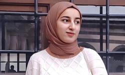 Rojin’in Ölümünde Yeni Gelişme! Bakan Tunç Açıkladı