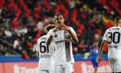 Sahaya Damga Vurdular