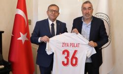Aybaba’dan Kars’a Sürpriz Ziyaret!