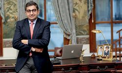 Sezgin Baran Korkmaz Kimdir?