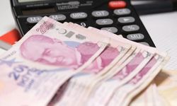 Emekli maaşı artışı için son tarih uyarısı