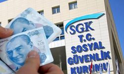 SGK’dan Engelli İstihdamını Uçuracak Destek