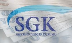 SGK’dan Yıpranma Payı İçin Kritik Adım