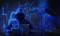 Yatırım Vaadiyle Büyük Vurgun