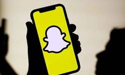 Snapchat Çöktü Mü?
