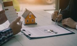 Erdoğan’dan emlak vergisi için reform sinyali