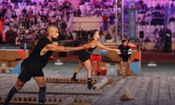 Survivor 2026'nın İkinci Yarışmacısı Belli Oldu!