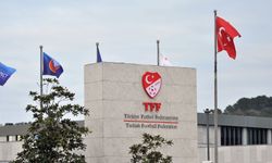 TFF’den Gaziantep FK’ya Disiplin Kıskacı!