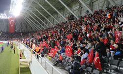Tarihi Maç Ücretsiz İzlenecek!