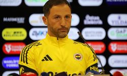 Tedesco: 'Her galibiyet bizim için önemli'