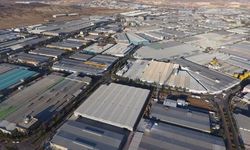 Gaziantep’in İhracat Devleri Zor Durumda