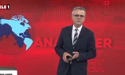 TELE1'e kayyum atandı