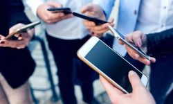 Telefon Fiyatlarında Büyük Düşüş